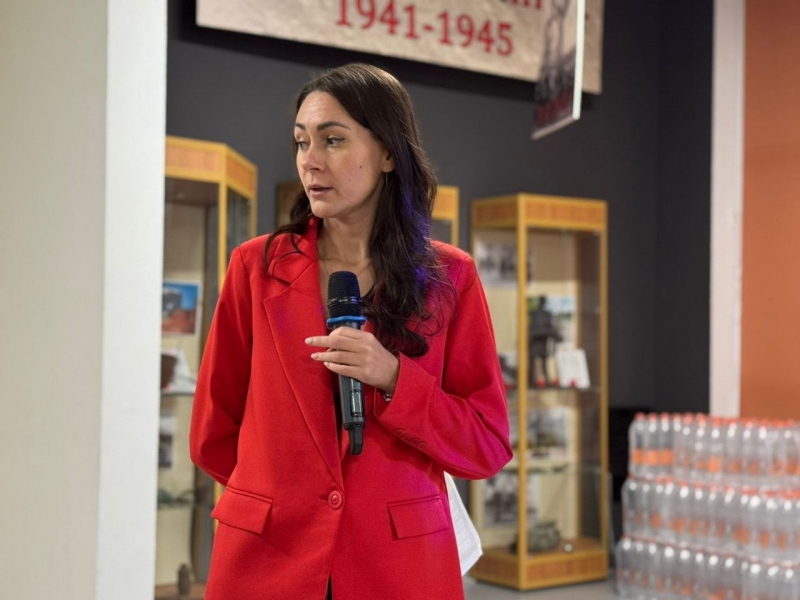 Назад в СССР Назад в СССР