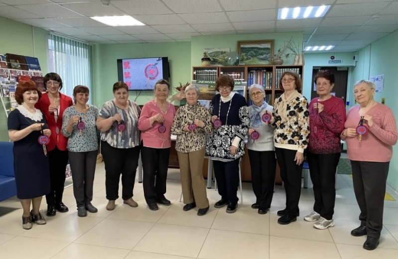 Сказки на ночь