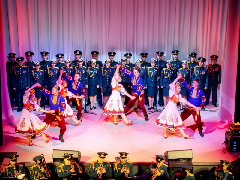 Красная звезда Красная звезда