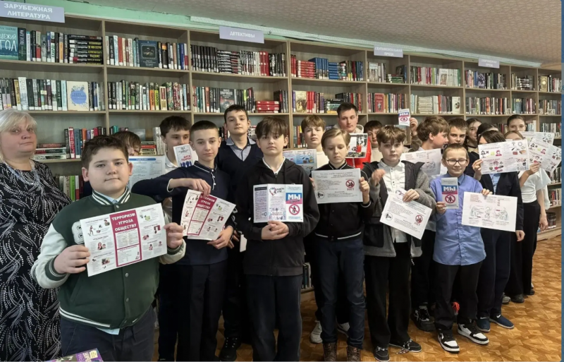 В память о жертвах в Крокус Сити Холле