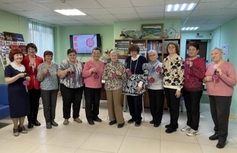 Сказки на ночь