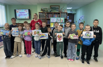 Слагаемые здоровья