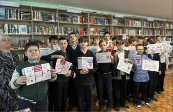 В память о жертвах в Крокус Сити Холле