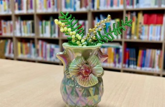 Символ весны