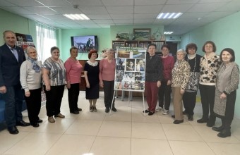 Библионочь